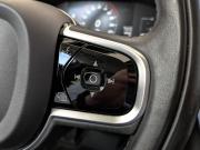 Volvo V90 Cross Country I Москва  - изображение 60