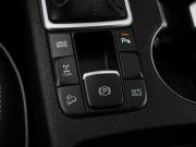 Kia Sportage IV Рестайлинг Москва  - изображение 44