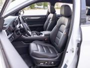 Dongfeng DFSK ix7 Краснодар  - изображение 31