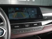 Chery Tiggo 7L I Ростов-на-Дону  - изображение 41