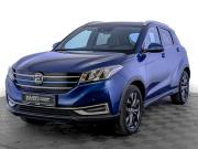 Evolute i-JOY I Москва  - изображение 31