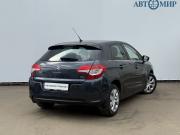 Citroen C4 II Москва  - изображение 17
