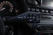 Lada (ВАЗ) Niva Travel I Брянск  - изображение 32