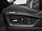 Chery Tiggo 7 Pro Max I Нижний Новгород  - изображение 63