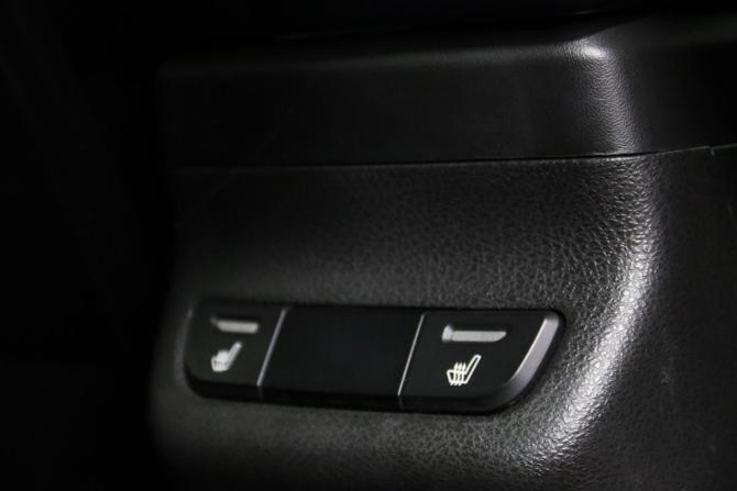 Lada (ВАЗ) Vesta I Рестайлинг (NG) с пробегом 2025 года, цена 1 425 250 рублей, 13808 км, седан, Автокод Объявления