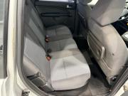 Ford C-MAX I Челябинск  - изображение 26