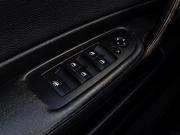 BMW 1 серии I (E81/E82/E87/E88) Рестайлинг Краснодар  - изображение 40