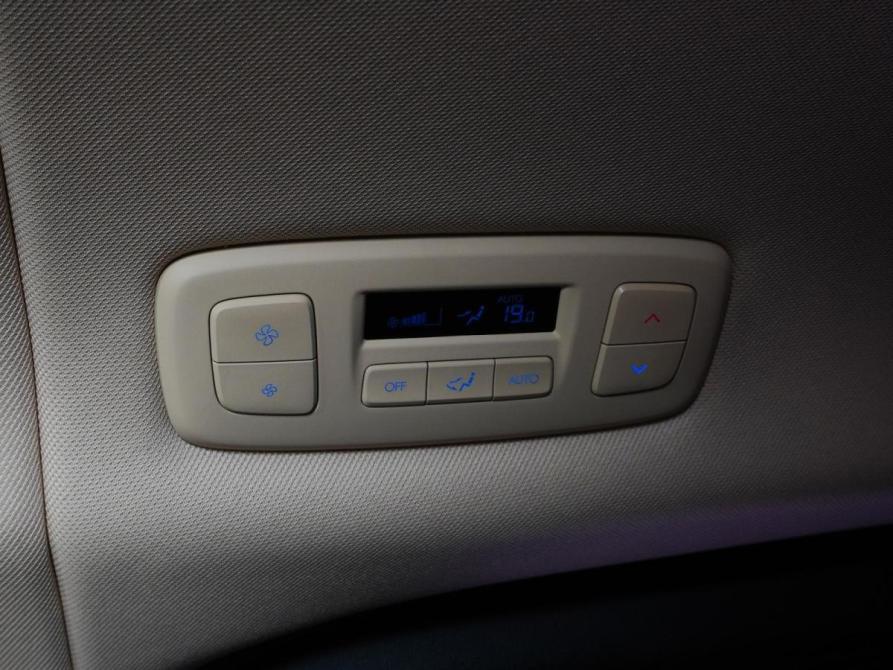 Hyundai Staria I Ростов-на-Дону  - изображение 19