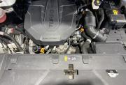 Kia Carnival IV Саранск  - изображение 64