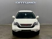 Honda CR-V III Рестайлинг Краснодар  - изображение 22