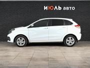 Lada (ВАЗ) XRAY I Екатеринбург  - изображение 23