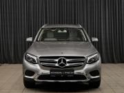 Mercedes-Benz GLC I (X253) Москва  - изображение 27