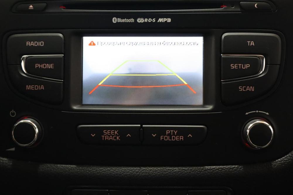 Kia Ceed II Санкт-Петербург  - изображение 10