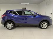 Nissan Qashqai II Казань  - изображение 27