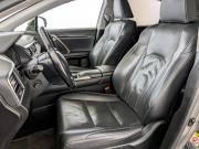 Lexus RX IV Москва  - изображение 52