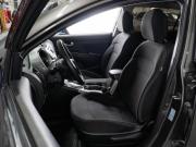 Kia Sportage III Тюмень  - изображение 32