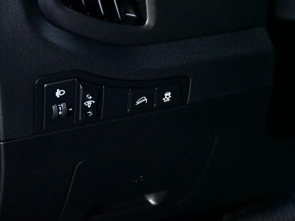 Kia Sportage III с пробегом 2013 года, цена 1 187 000 рублей, 137419 км, внедорожник, Автокод Объявления