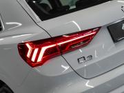 Audi Q3 II (F3) Москва  - изображение 48