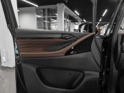 GAC Trumpchi M8 II Москва  - изображение 52