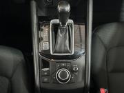 Mazda CX-5 II Москва  - изображение 34