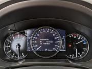 Mazda CX-5 II Москва  - изображение 46