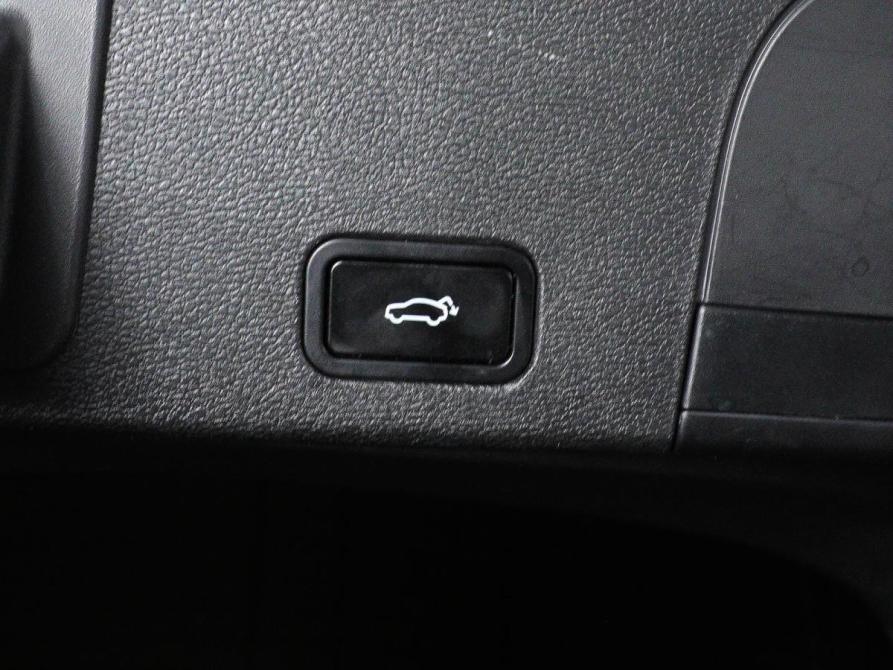 Geely Tugella I Минеральные Воды  - изображение 23