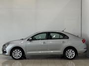 Skoda Rapid II Нижний Новгород  - изображение 27