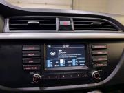 Kia Rio IV Новосибирск  - изображение 52