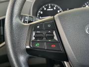 Hyundai Creta I Рестайлинг Петрозаводск  - изображение 39