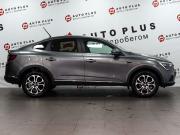 Renault Arkana I Минеральные Воды  - изображение 29