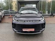 Exeed TXL I Рестайлинг Екатеринбург  - изображение 42