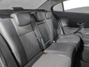 Renault Fluence I Нижний Новгород  - изображение 29