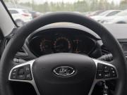 Lada (ВАЗ) Vesta I Тверь  - изображение 41