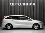 Honda Stream II Рестайлинг Красноярск  - изображение 24