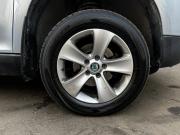 Skoda Yeti I Москва  - изображение 26