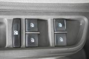 Chevrolet Cobalt II Кемерово  - изображение 38