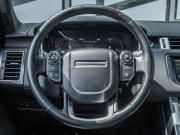 Land Rover Range Rover Sport II Ставрополь  - изображение 40