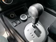 Nissan X-Trail II Рестайлинг Стерлитамак  - изображение 34
