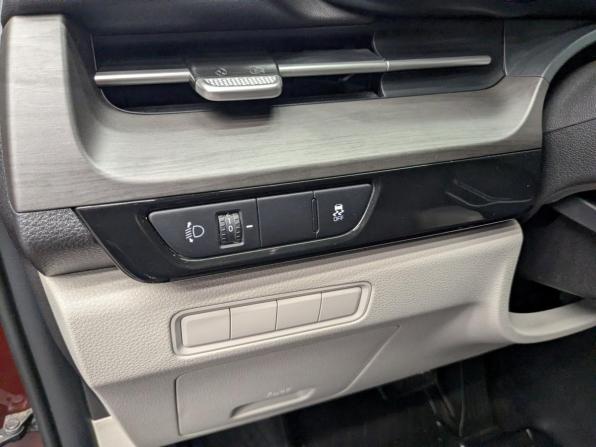 Kia Carnival IV с пробегом 2022 года, цена 3 250 000 рублей, 172082 км, минивэн, Автокод Объявления