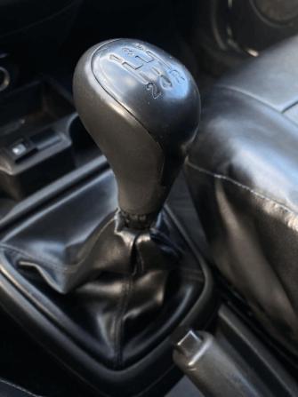 Lada (ВАЗ) Granta I Рестайлинг с пробегом 2018 года, цена 385 000 рублей, 198502 км, седан, Автокод Объявления