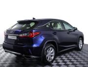 Lexus RX IV Москва  - изображение 26