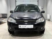 Lada (ВАЗ) Kalina I Екатеринбург  - изображение 21