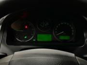 Land Rover Freelander II Пермь  - изображение 42