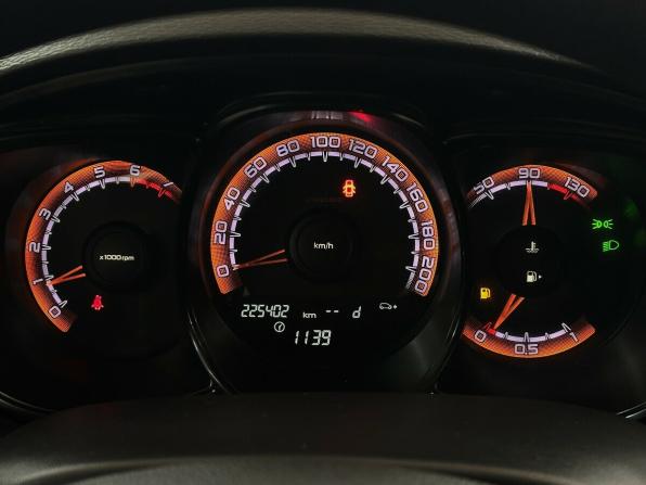 Lada (ВАЗ) Vesta I с пробегом 2021 года, цена 939 000 рублей, 225401 км, универсал, Автокод Объявления