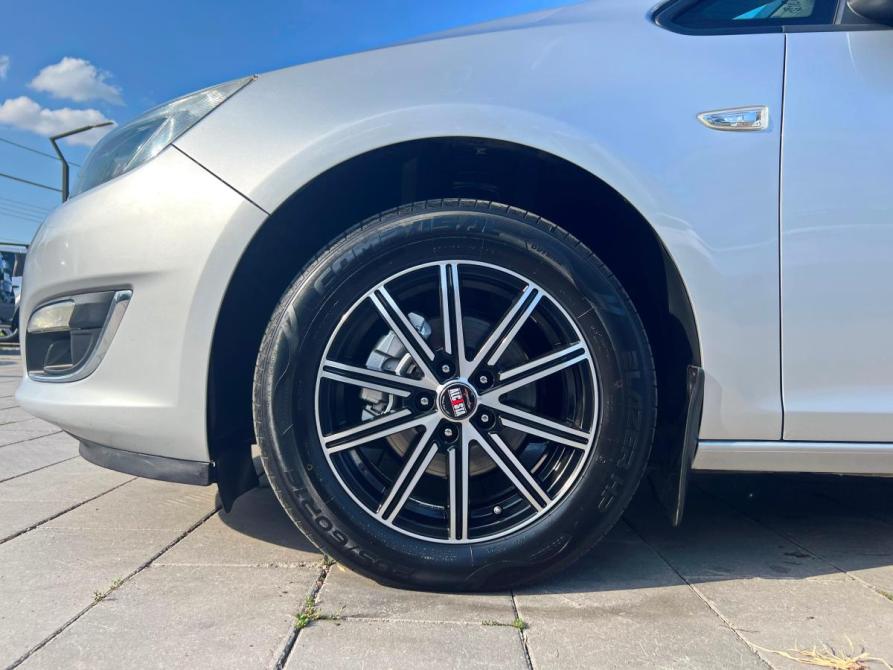 Opel Astra J Рестайлинг Стерлитамак  - изображение 9