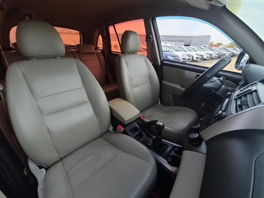 Lifan X60 I Саратов  - изображение 28