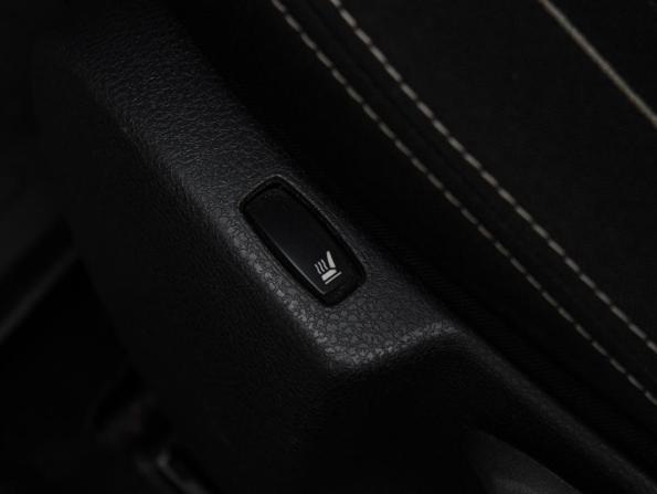 Renault Logan II с пробегом 2015 года, цена 800 000 рублей, 34600 км, седан, Автокод Объявления