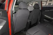 Hyundai Solaris I Ульяновск  - изображение 31