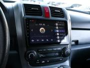 Honda CR-V III Волгоград  - изображение 36