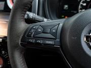 Nissan Note II Рестайлинг Краснодар  - изображение 39